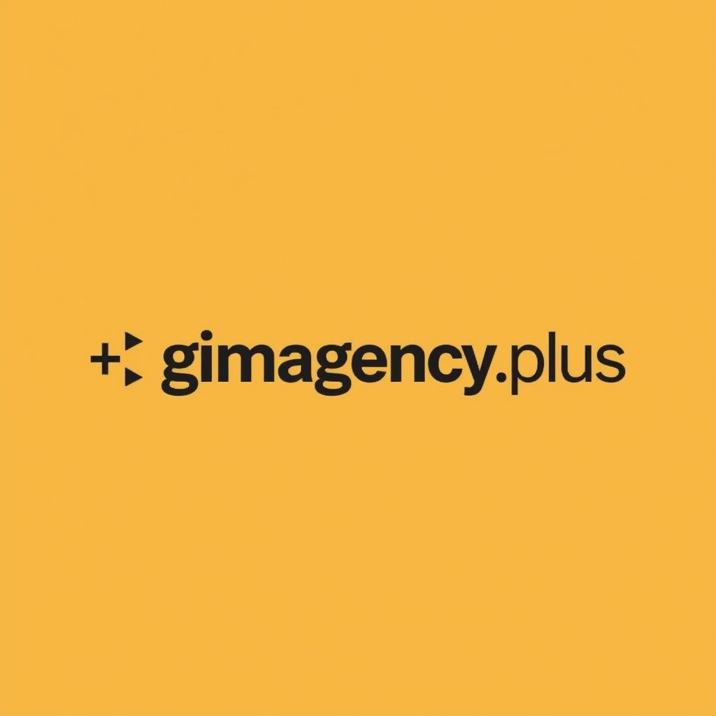 Gimagency